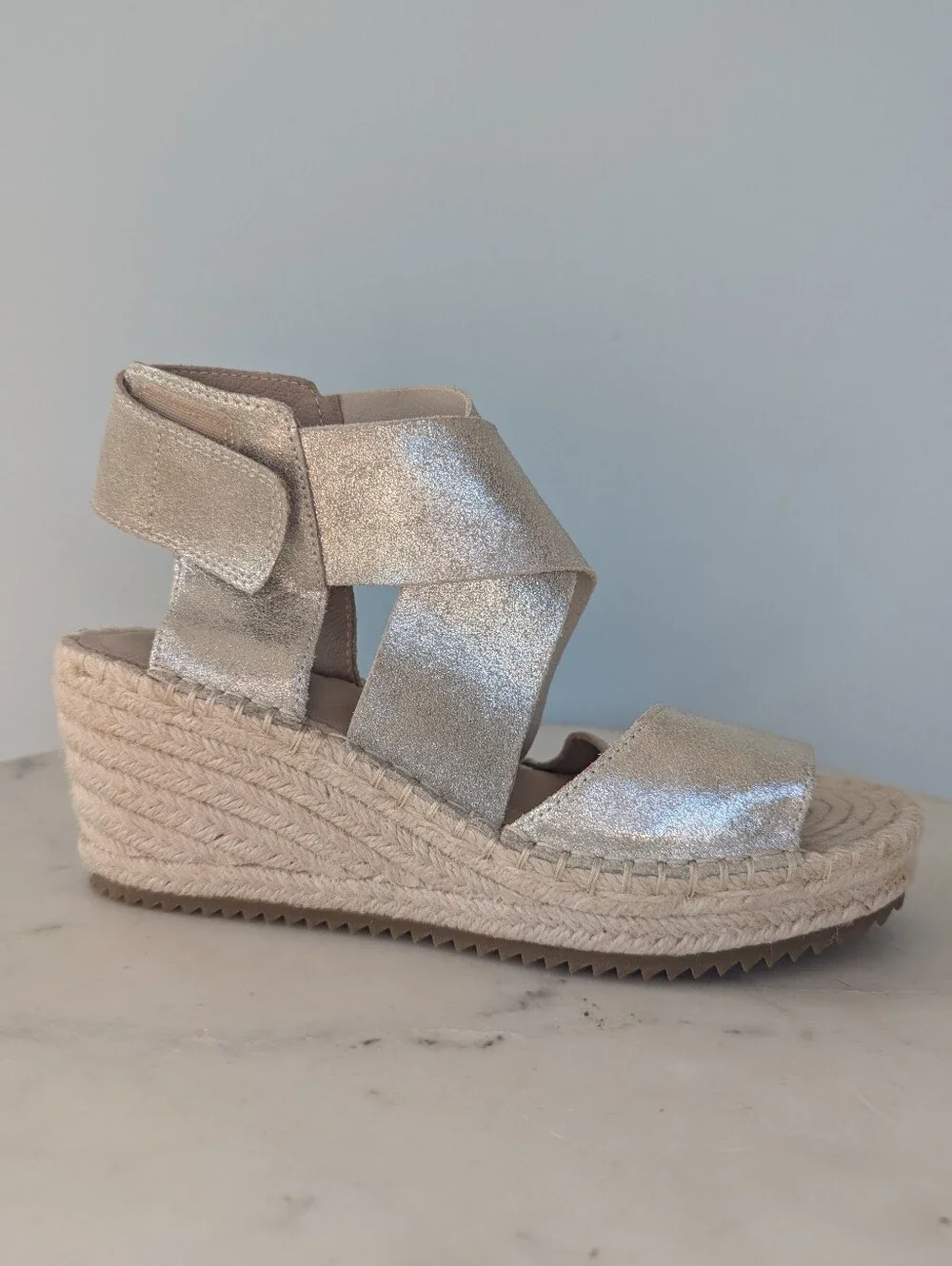 Eileen Fisher eileen fisher